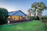 https://images.listonce.com.au/custom/160x/listings/1-allenby-road-lilydale-vic-3140/145/01631145_img_22.jpg?Awx88DGs6mA