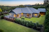 https://images.listonce.com.au/custom/160x/listings/1-allenby-road-lilydale-vic-3140/145/01631145_img_23.jpg?_YDvYFlTGA4