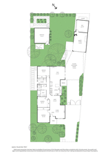 https://images.listonce.com.au/custom/160x/listings/1-allister-court-lara-vic-3212/004/01982004_floorplan_01.gif?r1yWJjSnqfY