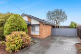https://images.listonce.com.au/custom/160x/listings/1-allister-court-lara-vic-3212/004/01982004_img_01.jpg?VT9GuMyLGls