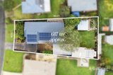 https://images.listonce.com.au/custom/160x/listings/1-allister-court-lara-vic-3212/004/01982004_img_02.jpg?ExKQ8sLXHkM