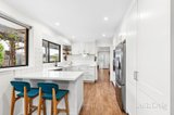 https://images.listonce.com.au/custom/160x/listings/1-allister-court-lara-vic-3212/004/01982004_img_03.jpg?o_zf626rrnI
