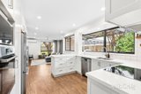 https://images.listonce.com.au/custom/160x/listings/1-allister-court-lara-vic-3212/004/01982004_img_04.jpg?UahGXRYLpac