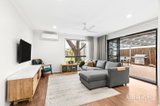https://images.listonce.com.au/custom/160x/listings/1-allister-court-lara-vic-3212/004/01982004_img_05.jpg?LGMUk-pUU1c