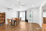 https://images.listonce.com.au/custom/160x/listings/1-allister-court-lara-vic-3212/004/01982004_img_06.jpg?ycpR-IoeJBM