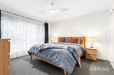 https://images.listonce.com.au/custom/160x/listings/1-allister-court-lara-vic-3212/004/01982004_img_07.jpg?D384Vi0EcWs