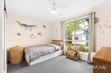 https://images.listonce.com.au/custom/160x/listings/1-allister-court-lara-vic-3212/004/01982004_img_10.jpg?d8aqZRHXk0A