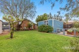 https://images.listonce.com.au/custom/160x/listings/1-allister-court-lara-vic-3212/004/01982004_img_12.jpg?jeWiIwz1y4c