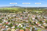 https://images.listonce.com.au/custom/160x/listings/1-allister-court-lara-vic-3212/004/01982004_img_13.jpg?oVC-kySlEzI