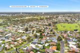 https://images.listonce.com.au/custom/160x/listings/1-allister-court-lara-vic-3212/004/01982004_img_14.jpg?mInWLmyV6fI
