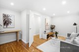 https://images.listonce.com.au/custom/160x/listings/1-almond-street-balwyn-north-vic-3104/724/01449724_img_06.jpg?yk0YF2VWcdk