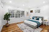 https://images.listonce.com.au/custom/160x/listings/1-almond-street-balwyn-north-vic-3104/724/01449724_img_07.jpg?sOTiE8Qsxr4