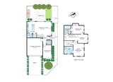 https://images.listonce.com.au/custom/160x/listings/1-alray-drive-cheltenham-vic-3192/929/01566929_floorplan_01.gif?p37kA3hVCmY