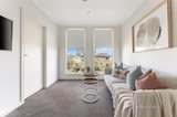 https://images.listonce.com.au/custom/160x/listings/1-alray-drive-cheltenham-vic-3192/929/01566929_img_08.jpg?1fCIVRLEegw