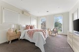 https://images.listonce.com.au/custom/160x/listings/1-alray-drive-cheltenham-vic-3192/929/01566929_img_10.jpg?xIh8vPb4JuM