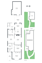 https://images.listonce.com.au/custom/160x/listings/1-alsace-street-brunswick-east-vic-3057/818/01753818_floorplan_01.gif?Iba6KTn4FEw
