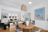 https://images.listonce.com.au/custom/160x/listings/1-alsace-street-brunswick-east-vic-3057/818/01753818_img_02.jpg?9JyyjWykHuM