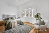 https://images.listonce.com.au/custom/160x/listings/1-alsace-street-brunswick-east-vic-3057/818/01753818_img_03.jpg?nB07nR_kfW4
