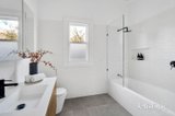 https://images.listonce.com.au/custom/160x/listings/1-alsace-street-brunswick-east-vic-3057/818/01753818_img_04.jpg?v-YjS5truik