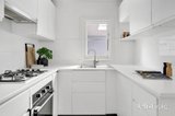 https://images.listonce.com.au/custom/160x/listings/1-alsace-street-brunswick-east-vic-3057/818/01753818_img_05.jpg?Rcnk6l9xMgE
