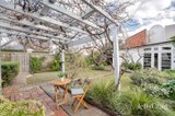 https://images.listonce.com.au/custom/160x/listings/1-alsace-street-brunswick-east-vic-3057/818/01753818_img_06.jpg?mzwDiwIYsBw