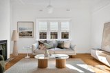 https://images.listonce.com.au/custom/160x/listings/1-alsace-street-brunswick-east-vic-3057/818/01753818_img_07.jpg?1YcnrEBPY5c