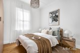 https://images.listonce.com.au/custom/160x/listings/1-alsace-street-brunswick-east-vic-3057/818/01753818_img_09.jpg?ELhcjLwyp_Y