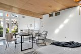 https://images.listonce.com.au/custom/160x/listings/1-alsace-street-brunswick-east-vic-3057/818/01753818_img_10.jpg?MRavbRg922o