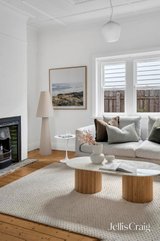 https://images.listonce.com.au/custom/160x/listings/1-alsace-street-brunswick-east-vic-3057/818/01753818_img_12.jpg?v2Hyfx0cvZY