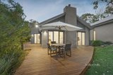 https://images.listonce.com.au/custom/160x/listings/1-amaroo-place-plenty-vic-3090/617/01490617_img_16.jpg?iKuXw7gG3Uk