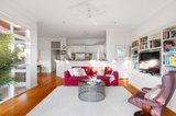 https://images.listonce.com.au/custom/160x/listings/1-amelia-street-mckinnon-vic-3204/536/01611536_img_07.jpg?SzALlL4L5Ms