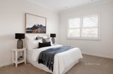 https://images.listonce.com.au/custom/160x/listings/1-amelia-street-mckinnon-vic-3204/536/01611536_img_15.jpg?90Dfxs41cKs