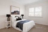 https://images.listonce.com.au/custom/160x/listings/1-amelia-street-mckinnon-vic-3204/585/01565585_img_17.jpg?hPt-yefBNcE