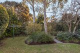 https://images.listonce.com.au/custom/160x/listings/1-amelia-street-mckinnon-vic-3204/585/01565585_img_23.jpg?cKQVn-84_G8