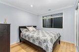 https://images.listonce.com.au/custom/160x/listings/1-amesbury-avenue-wyndham-vale-vic-3024/286/01438286_img_08.jpg?LjiYYcnIg5I