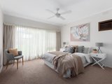 https://images.listonce.com.au/custom/160x/listings/1-andrew-court-doncaster-vic-3108/299/01051299_img_08.jpg?SfKgyp0mo1s