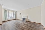 https://images.listonce.com.au/custom/160x/listings/1-andrews-street-heidelberg-vic-3084/498/01732498_img_03.jpg?aSC27Lqi5bA