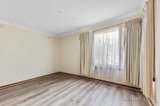 https://images.listonce.com.au/custom/160x/listings/1-andrews-street-heidelberg-vic-3084/498/01732498_img_04.jpg?jljwnxcRveU