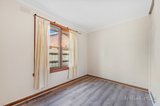 https://images.listonce.com.au/custom/160x/listings/1-andrews-street-heidelberg-vic-3084/498/01732498_img_05.jpg?UeG-P-_HgV0