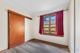 https://images.listonce.com.au/custom/160x/listings/1-andrews-street-heidelberg-vic-3084/498/01732498_img_06.jpg?Gd1zMvcUtq4