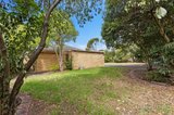 https://images.listonce.com.au/custom/160x/listings/1-andrews-street-heidelberg-vic-3084/498/01732498_img_08.jpg?lY6j16etcL8