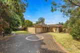 https://images.listonce.com.au/custom/160x/listings/1-andrews-street-heidelberg-vic-3084/527/01627527_img_01.jpg?BS2SIN43SEQ