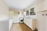 https://images.listonce.com.au/custom/160x/listings/1-andrews-street-heidelberg-vic-3084/527/01627527_img_02.jpg?fP1QXVQWk30