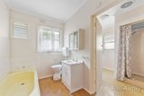 https://images.listonce.com.au/custom/160x/listings/1-andrews-street-heidelberg-vic-3084/527/01627527_img_07.jpg?vsQhQ5hK-Hs