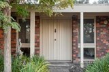 https://images.listonce.com.au/custom/160x/listings/1-anley-mews-montmorency-vic-3094/296/01518296_img_02.jpg?T7HglX9JBmY