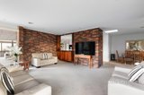 https://images.listonce.com.au/custom/160x/listings/1-anley-mews-montmorency-vic-3094/296/01518296_img_04.jpg?ASj2b3m7wg8