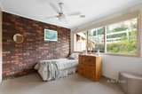 https://images.listonce.com.au/custom/160x/listings/1-anley-mews-montmorency-vic-3094/296/01518296_img_13.jpg?mh8QZqM8mVA