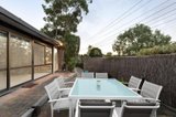 https://images.listonce.com.au/custom/160x/listings/1-anley-mews-montmorency-vic-3094/296/01518296_img_14.jpg?XdqD5IcmP3I