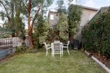 https://images.listonce.com.au/custom/160x/listings/1-anley-mews-montmorency-vic-3094/296/01518296_img_15.jpg?ooVaL1UMSPM