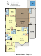 https://images.listonce.com.au/custom/160x/listings/1-annie-court-croydon-vic-3136/647/01525647_floorplan_01.gif?GUKBLuzr518